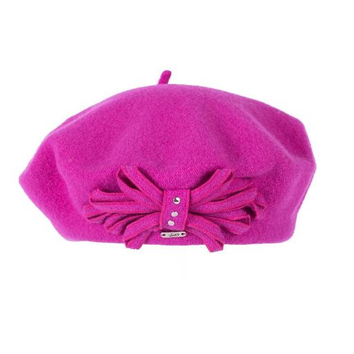 FILAN берет женский