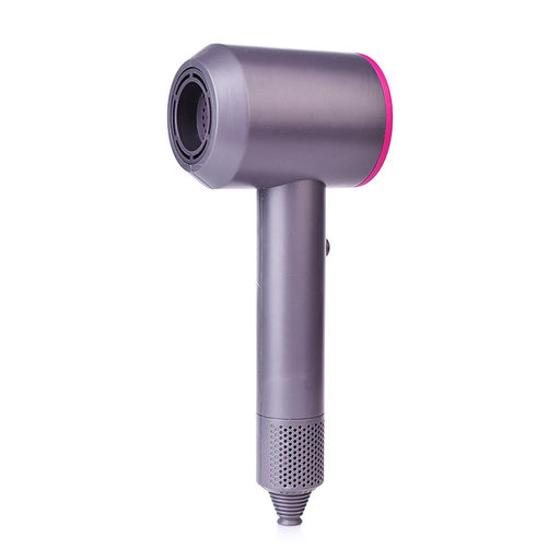 Набор стилиста "Мой салон-3" в коробк