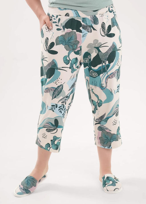 Набор одежды Адель - Clever wear фото 5