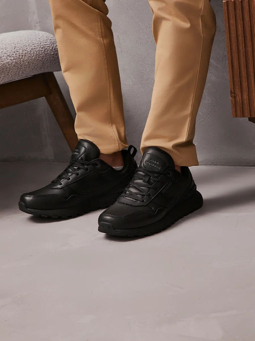 Кроссовки - Strobbs фото 5