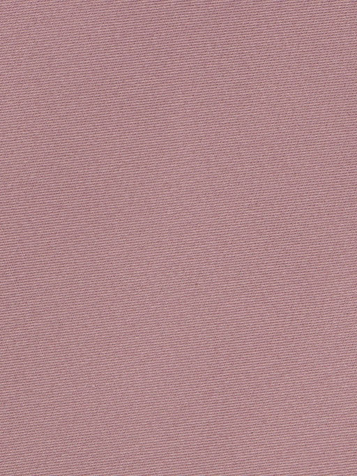 Простыня Этель Twilight Mauve 220*240, 100% хлопок, мако-сатин, 114г/м2  фото 9