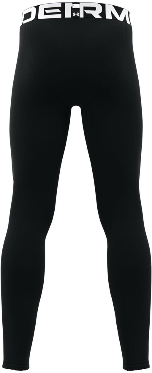 Леггинсы детские