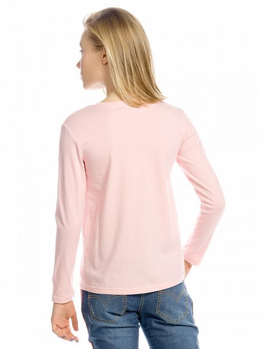 Pelican GFJ4157/1 джемпер для девочек  фото 2