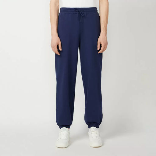Брюки спортивные Sweatpants M Warm / Lee Cooper