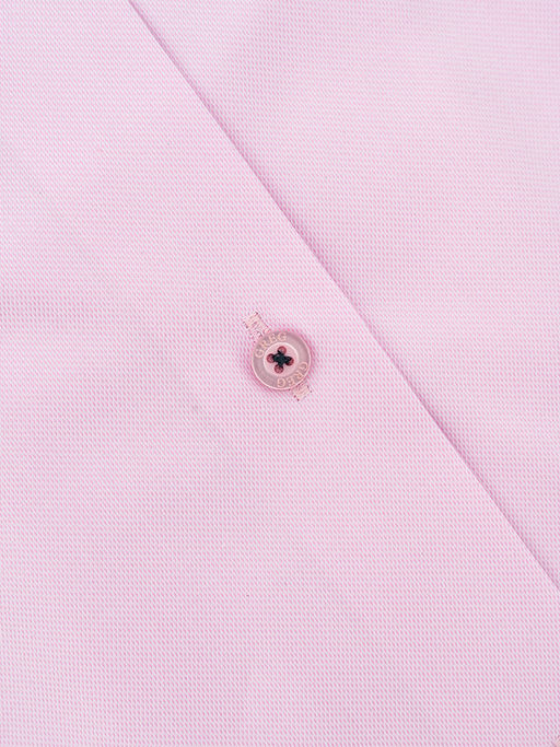 Сорочка мужская длинный рукав GREG 603/131/5432/Z/1p  фото 2