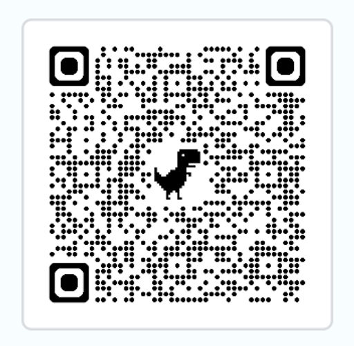 ATLANTIC 2GMH-027 Трусы шорты Socks - набор 2 шт. темно-синий  фото 16