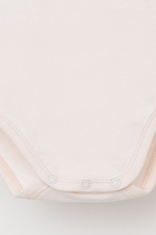 Crockid _ К 5858/чистый розовый платье д/дев яс  фото 8