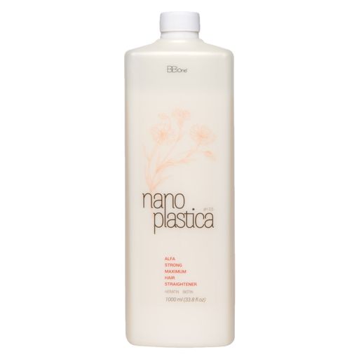 NANOPLASTICA ALFA STRONG, 1000 МЛ