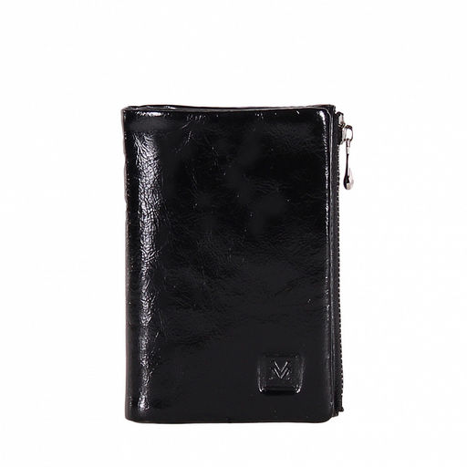 Кошелек 9937-1301 black Vermari