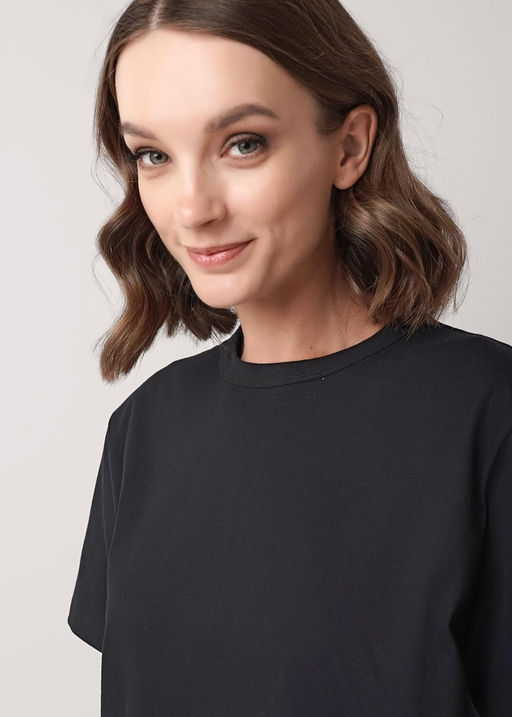 Футболка - Clever wear фото 6