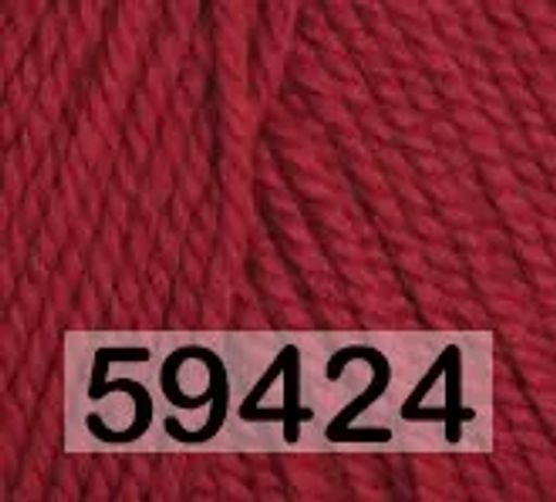 DOLCE MERINO HIMALAYA  фото 18