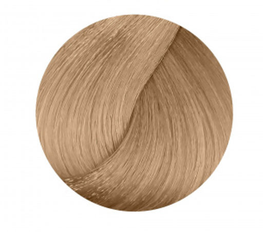 Farmavita suprema color стойкая крем краска, 60мл  фото 109