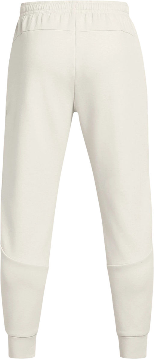 Брюки мужские