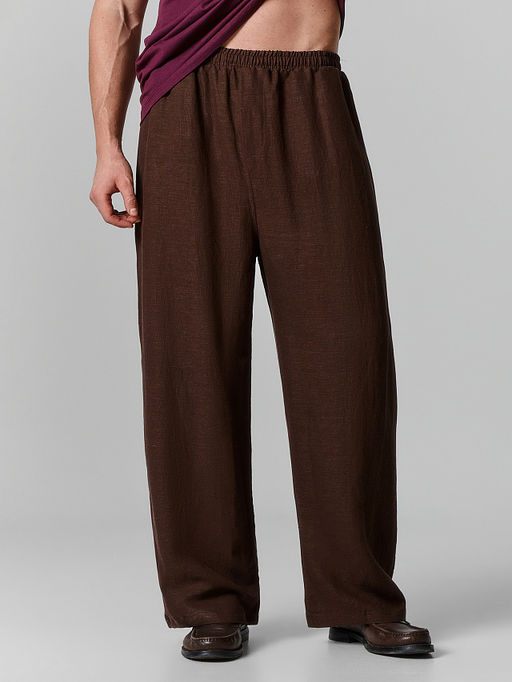 БРЮКИ МУЖСКИЕ - Mark formelle фото 2