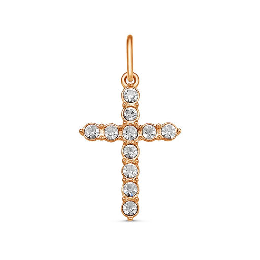 ПОДВЕСКА 53611649