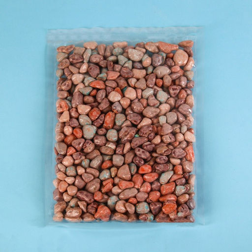 Драже Шоколадные камешки, 500 г - Simaland фото 3