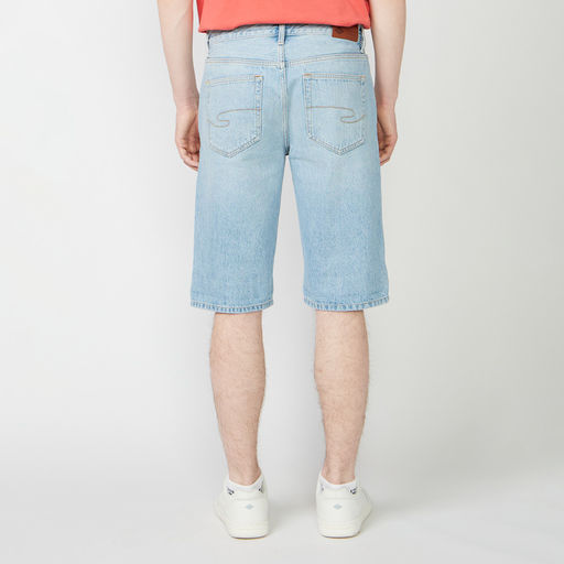 Шорты / Lee Cooper  фото 2