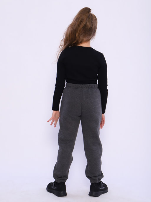 ТР033 Трико Тимми 2 (серый) - Милаша фото 6