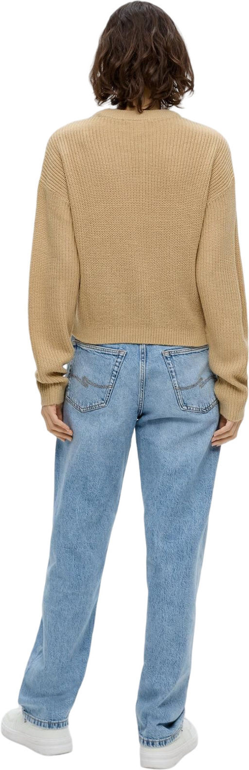 Джемпер женский