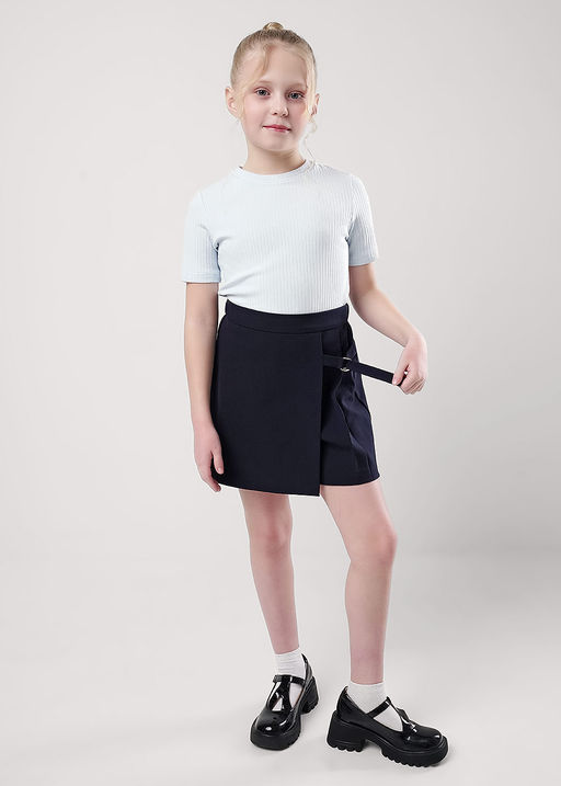 Шорты детские для девочки