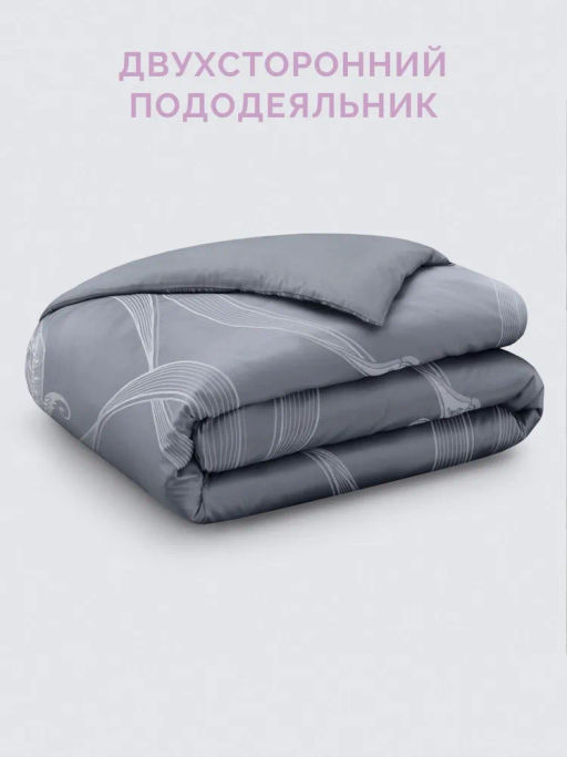 Постельное белье Таормина Семейный + 4 наволочки