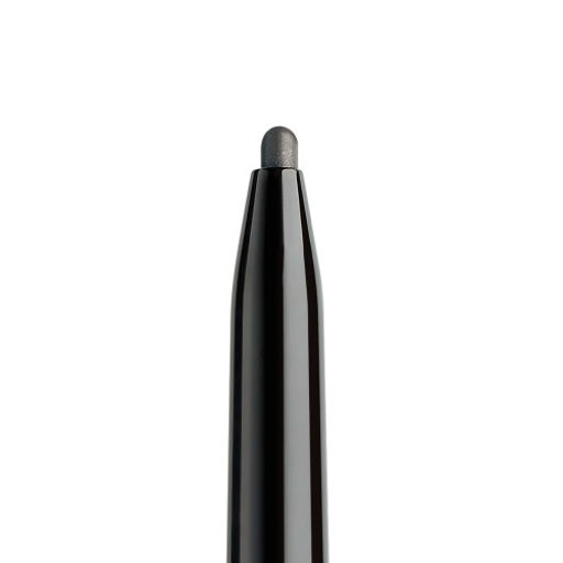 ARTDECO Карандаш для бровей с ультратонким стержнем Ultra Fine Brow Liner, тон 06, 0,09 г  фото 2