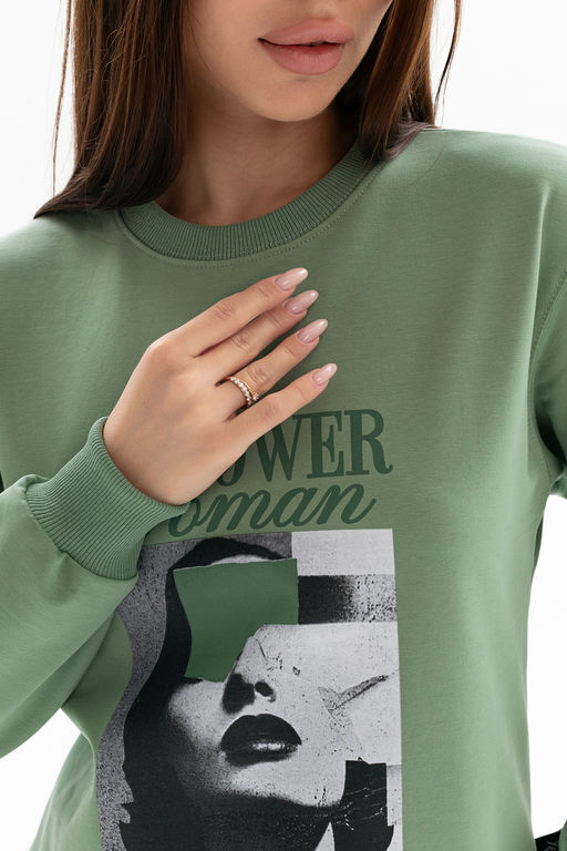 00028 толстовка