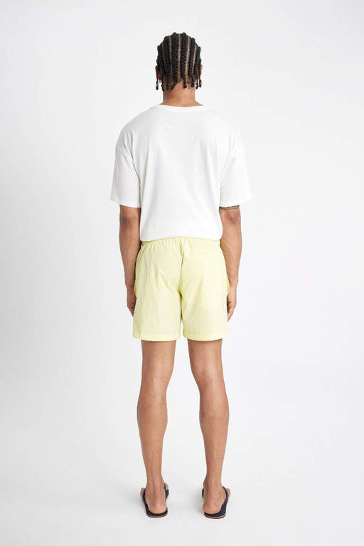 Короткие шорты для плавания - Defacto фото 7