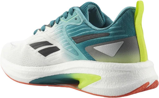 Кроссовки мужские