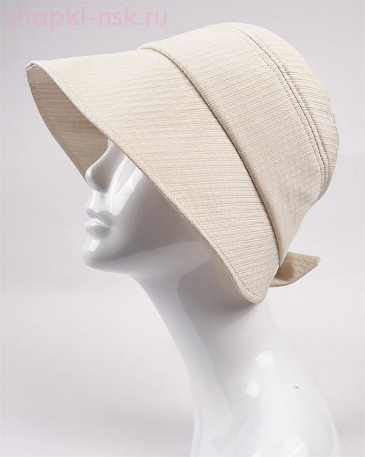 П37 Панама женская (56-58)