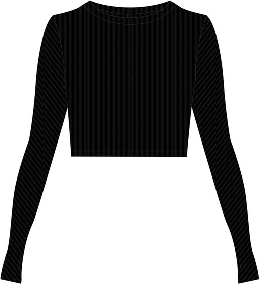 лонгслив 1ДДЛД4583323