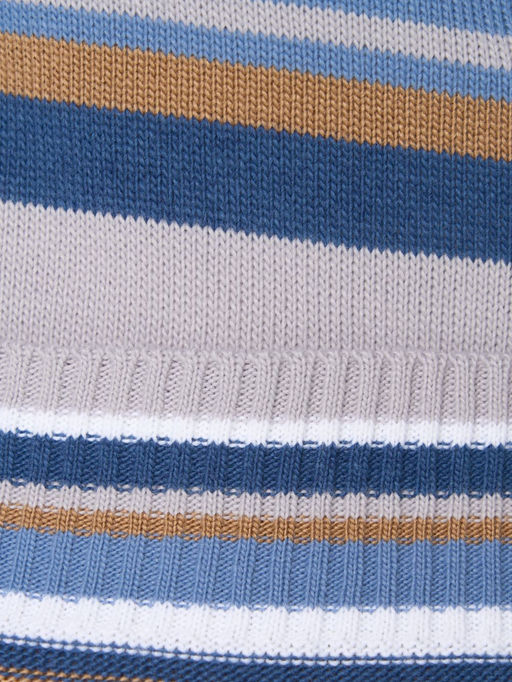 Кардиган женский 7242-14125 - Vay фото 10