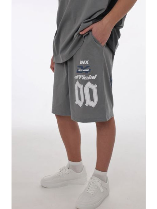 Шорты - Nota bene фото 11