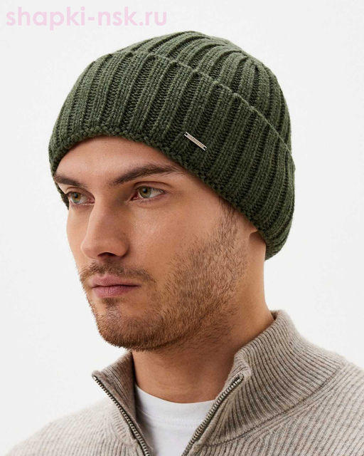 13140/2 MMH Колпак (57-59)