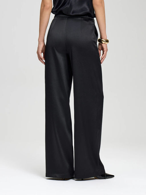 Брюки # Новый год