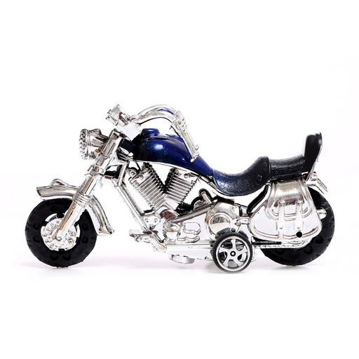 Грузовик радиоуправляемый Эвакуатор, с мотоциклом, работает от батареек, МИКС - Автоград фото 7