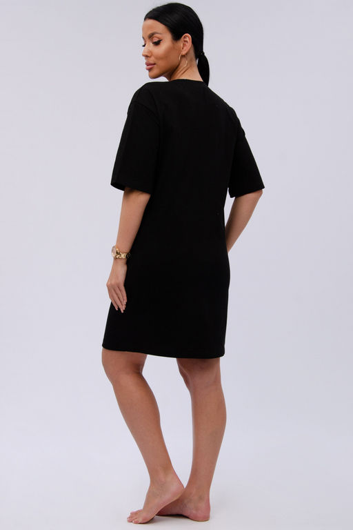 Сорочка Царевна - Malina фото 7