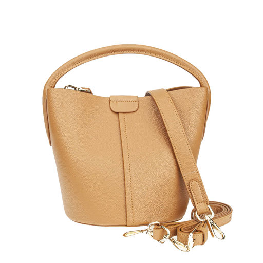 919-127-1 Серый - Alessandro birutti фото 11