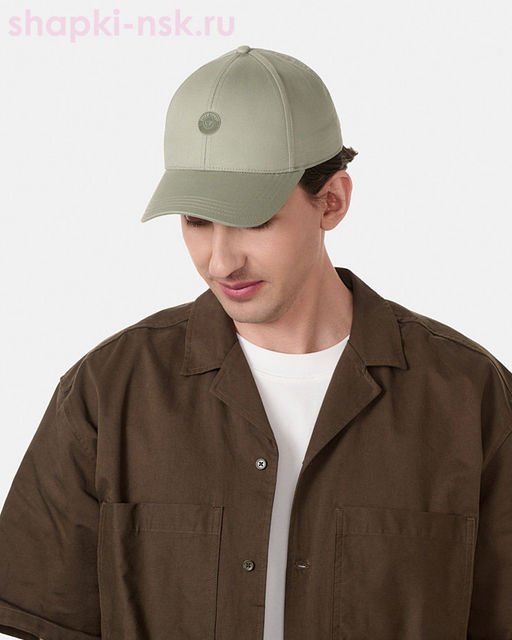 125189 BM Бейсболка (57-59)