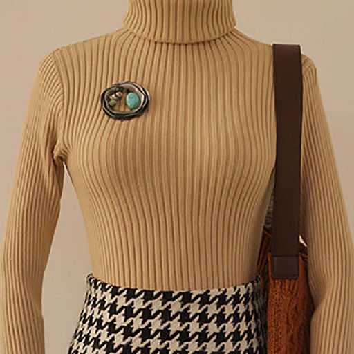 Подвеска арт. 26 6738 (id 277787) - Rada фото 3