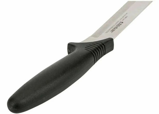Нож филейный CHEF 19 см арт. AKC038
