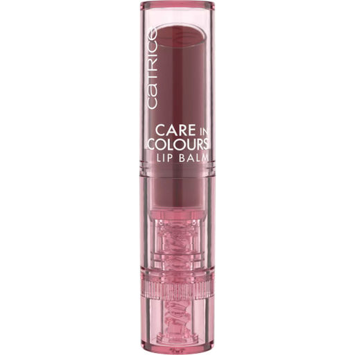 Бальзам для губ Care In Colours Lip Balm, 050