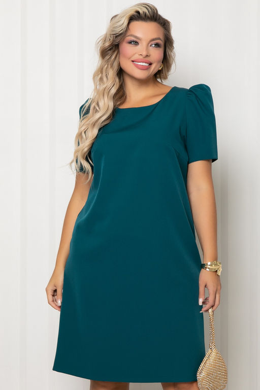 Платье П-2221/9