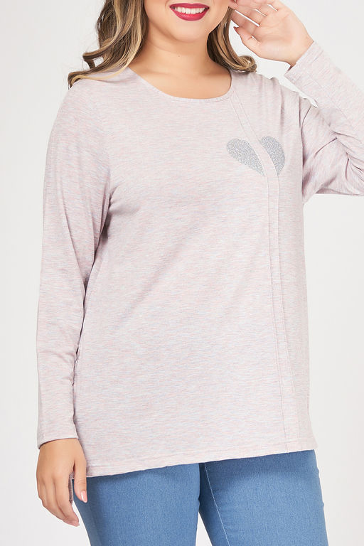 Туника - Olsi фото 4