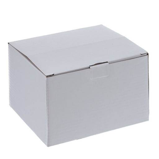 Кружка "Рождественский Вальс", 500 мл, L13,5 W11 H9 см