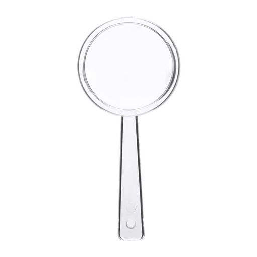 Пазл Найди и покажи. Новогодние забавы, 120 деталей - Puzzle time фото 8