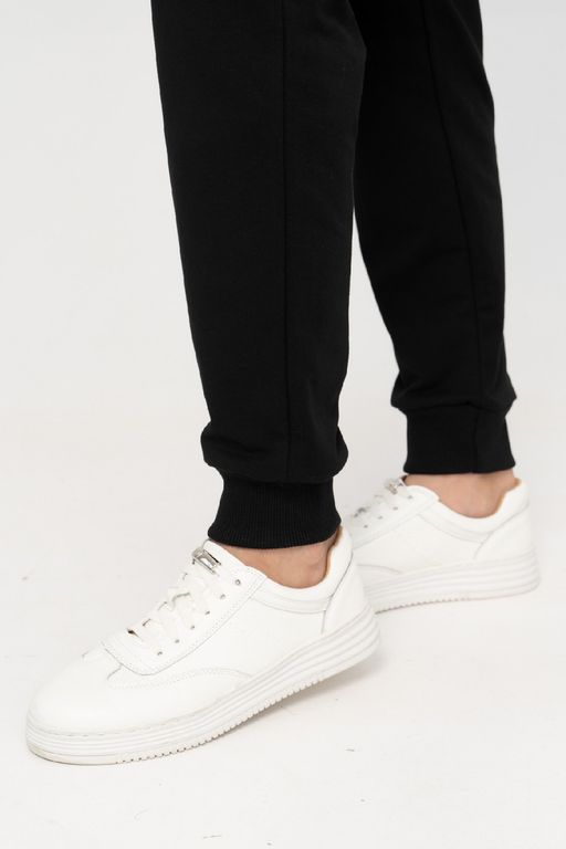 Костюм женский 350L3-37 сухая роза - Solo mio фото 17