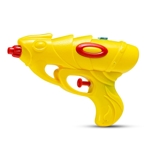 Водное оружие "Гидро‑молния" в пакете