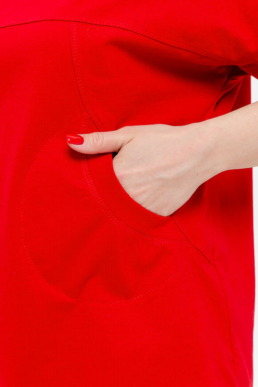 Туника 9178 - Натали фото 11