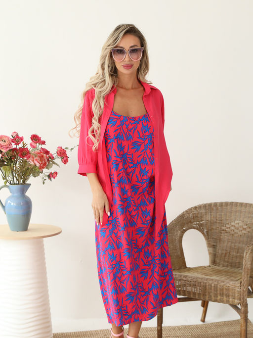 Костюм К3-5544/4 - Wisell фото 6